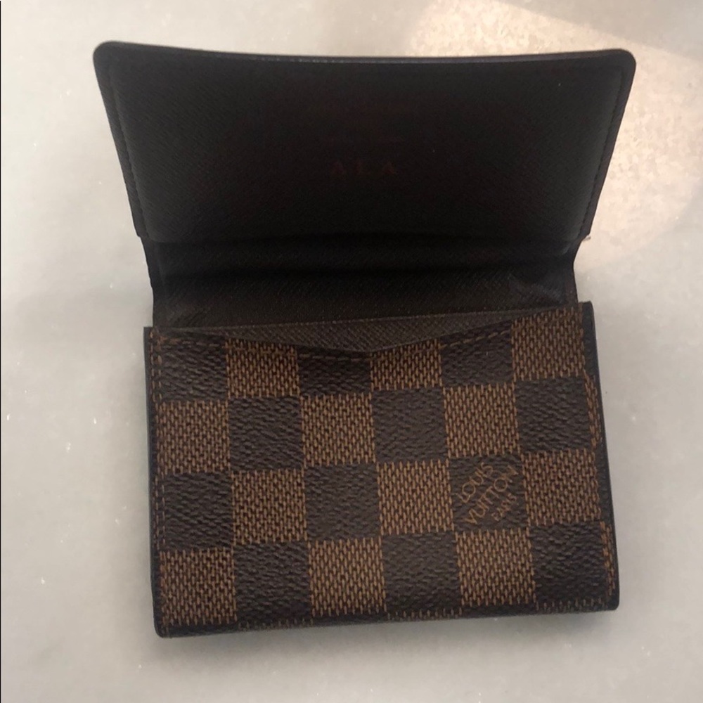 Awesome Condition Louis Vuitton